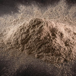 Load image into Gallery viewer, Carbon Chemistry T-5® Neutral Activated Bentonite Clay

