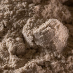 Load image into Gallery viewer, Carbon Chemistry T-5® Neutral Activated Bentonite Clay

