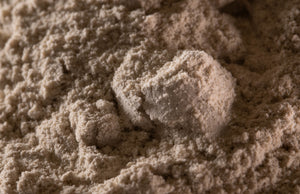 Carbon Chemistry T-5® Neutral Activated Bentonite Clay