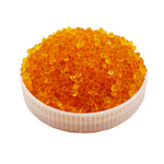 Load image into Gallery viewer, TEXALAN Orange Indicating Silica Gel
