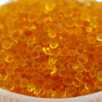 Load image into Gallery viewer, TEXALAN Orange Indicating Silica Gel

