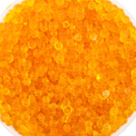 Load image into Gallery viewer, TEXALAN Orange Indicating Silica Gel
