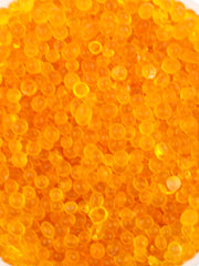 Load image into Gallery viewer, TEXALAN Orange Indicating Silica Gel
