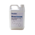 Load image into Gallery viewer, TEXALAN Orange Indicating Silica Gel
