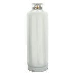 Load image into Gallery viewer, High Precision Gas n-Butane (70%) and Propane (30%) Mix IN STORE PICK UP ONLY
