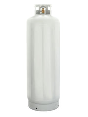 Load image into Gallery viewer, High Precision Gas High Purity Refined Isobutane IN STORE PICK UP ONLY
