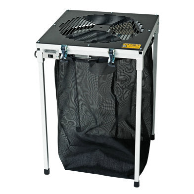 Hardware Factory Store Inc - Professional Leaf Bud Trimming Machine Trimmer - [variant_title]
