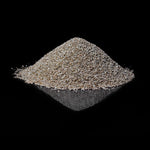 Load image into Gallery viewer, Chemtek UltraClear
