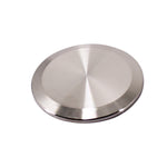 Load image into Gallery viewer, KF / NW Blank Flange Plate
