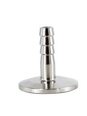 Load image into Gallery viewer, KF / NW to Barb Adapters
