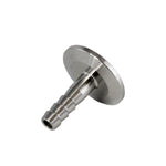 Load image into Gallery viewer, KF / NW to Barb Adapters
