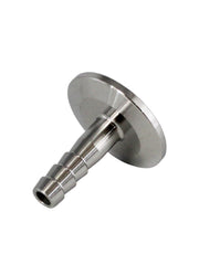 Load image into Gallery viewer, KF / NW to Barb Adapters
