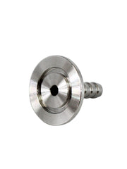 Load image into Gallery viewer, KF / NW to Barb Adapters
