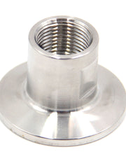 Load image into Gallery viewer, KF25 (NW-25) to Female SAE
