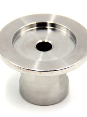 Load image into Gallery viewer, KF25 (NW-25) to Female SAE
