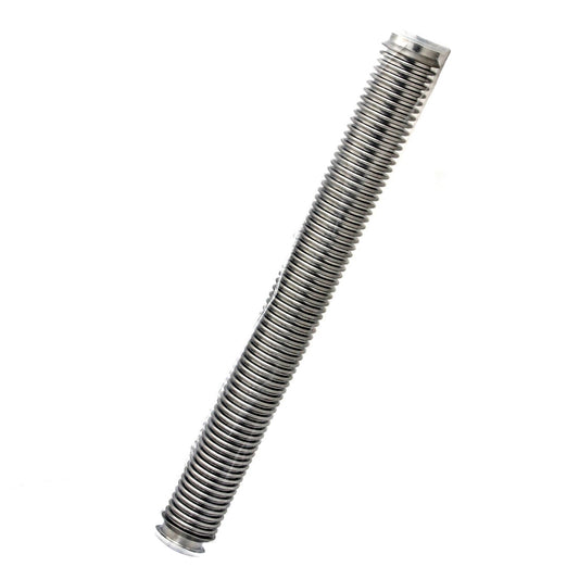 Hardware Factory Store Inc - KF40 Bellows Hose - [variant_title]