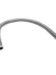 Load image into Gallery viewer, KF25 Bellows Hose
