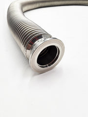 Load image into Gallery viewer, KF25 Bellows Hose
