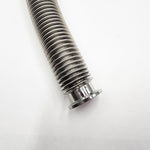 Load image into Gallery viewer, KF25 Bellows Hose
