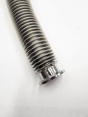 Load image into Gallery viewer, KF25 Bellows Hose
