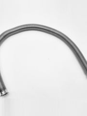 Load image into Gallery viewer, KF25 Bellows Hose
