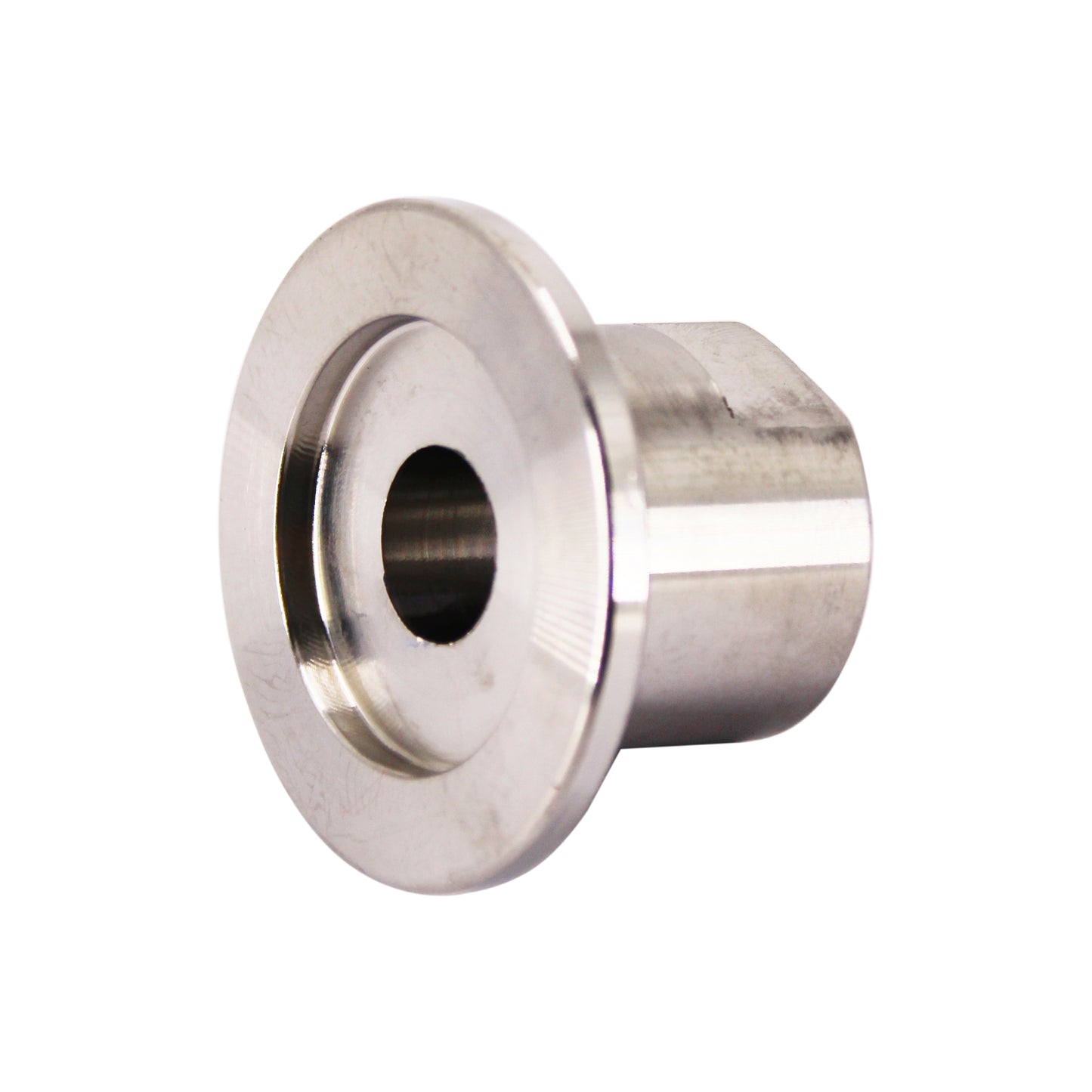 KF25 (NW25) to Female NPT