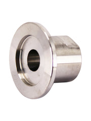 Load image into Gallery viewer, KF25 (NW25) to Female NPT
