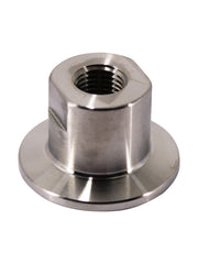 Load image into Gallery viewer, KF25 (NW25) to Female NPT
