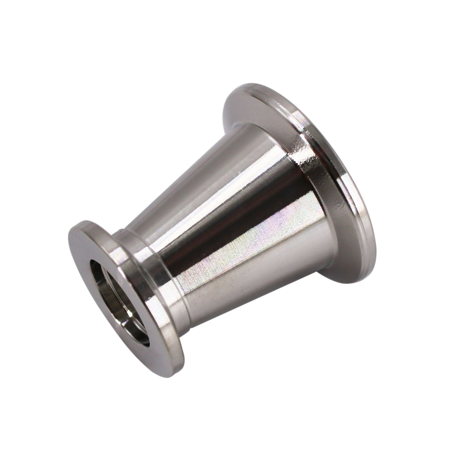 KF Vacuum Fittings Conical Reducers