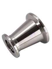 Load image into Gallery viewer, KF Vacuum Fittings Conical Reducers

