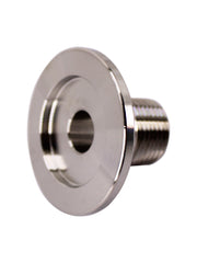 Load image into Gallery viewer, KF25 (NW25) to Male NPT
