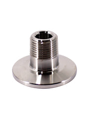 Load image into Gallery viewer, KF25 (NW25) to Male NPT
