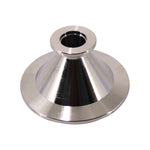 Load image into Gallery viewer, KF Vacuum Fittings Conical Reducers
