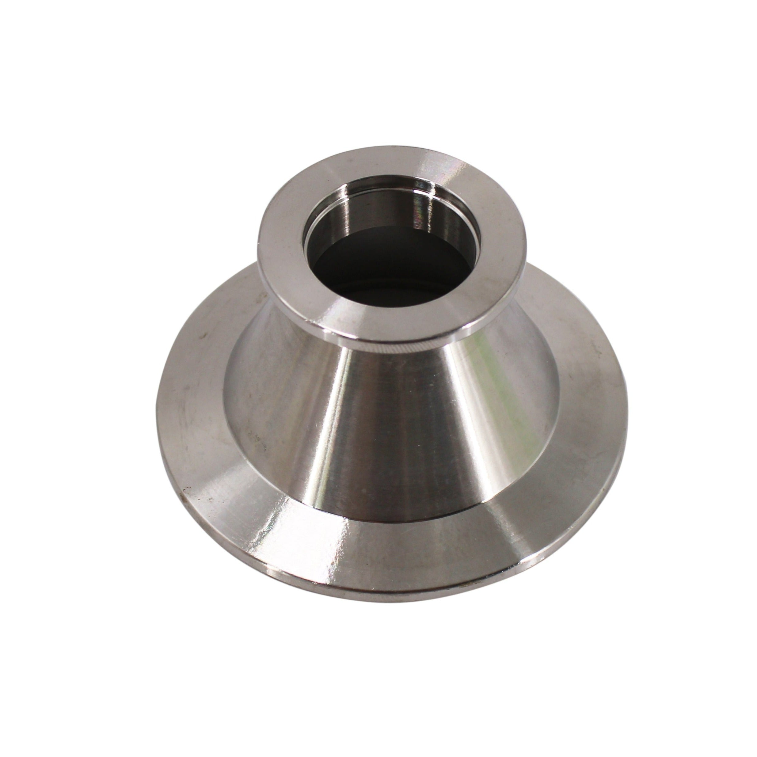 KF Vacuum Fittings Conical Reducers | ShopHFS