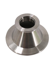 Load image into Gallery viewer, KF Vacuum Fittings Conical Reducers
