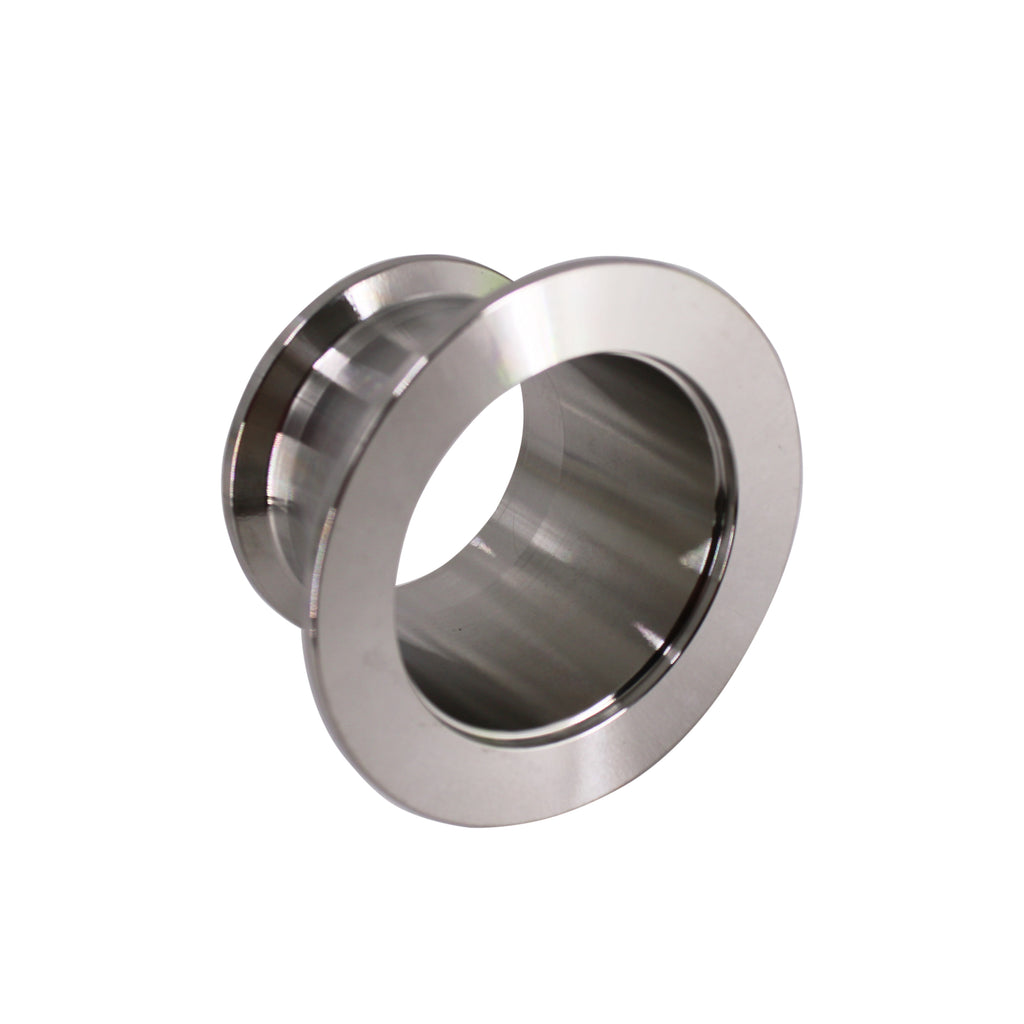KF Vacuum Fittings Conical Reducers | ShopHFS