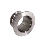 Load image into Gallery viewer, KF Vacuum Fittings Conical Reducers
