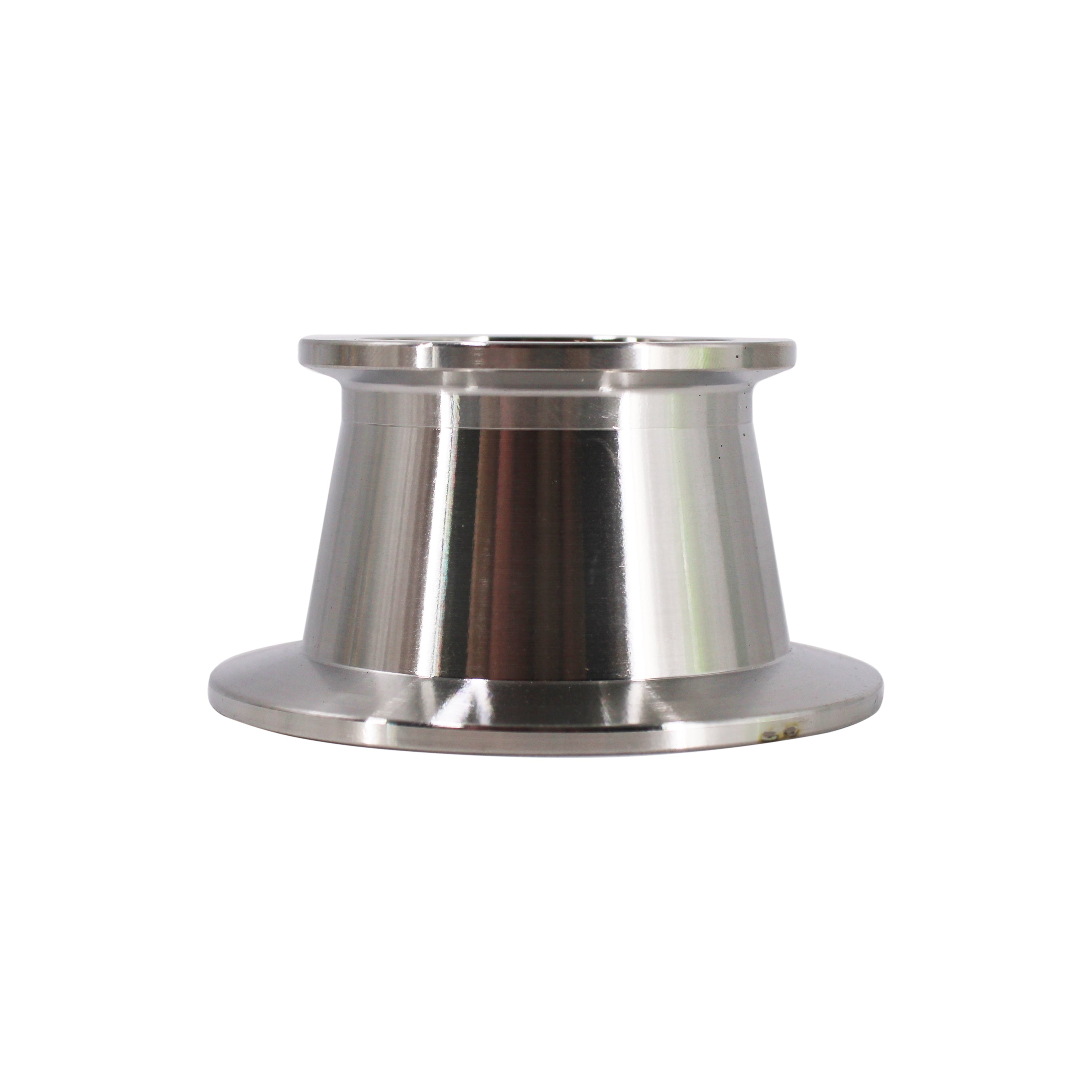 KF Vacuum Fittings Conical Reducers | ShopHFS