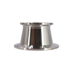 Load image into Gallery viewer, KF Vacuum Fittings Conical Reducers
