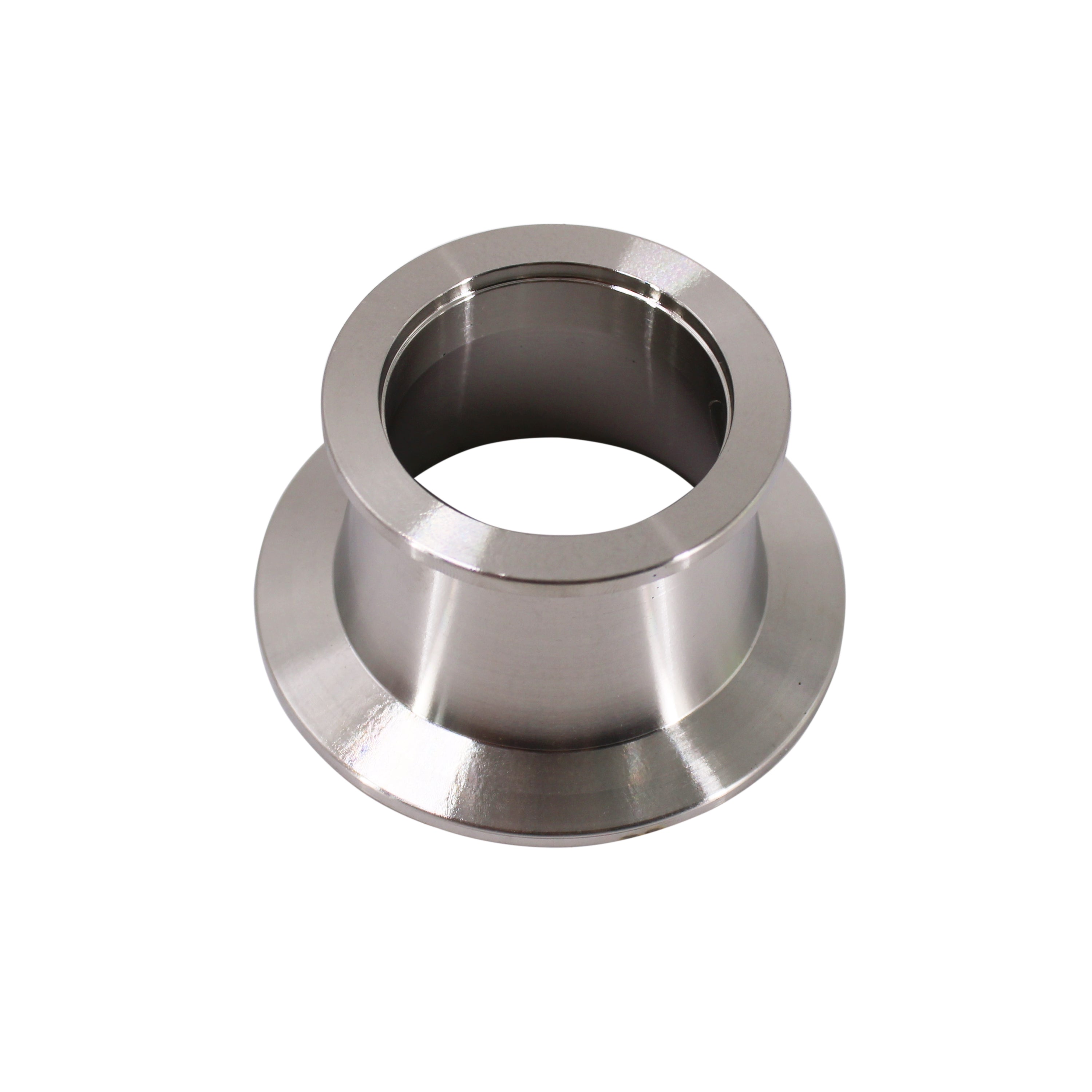 KF Vacuum Fittings Conical Reducers | ShopHFS