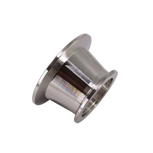 KF Vacuum Fittings Conical Reducers