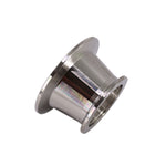 Load image into Gallery viewer, KF Vacuum Fittings Conical Reducers
