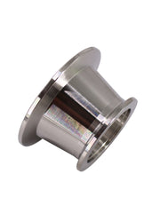 Load image into Gallery viewer, KF Vacuum Fittings Conical Reducers
