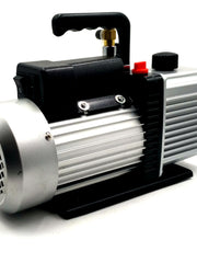 Load image into Gallery viewer, 12CFM Single Stage Vacuum Pump VP1200
