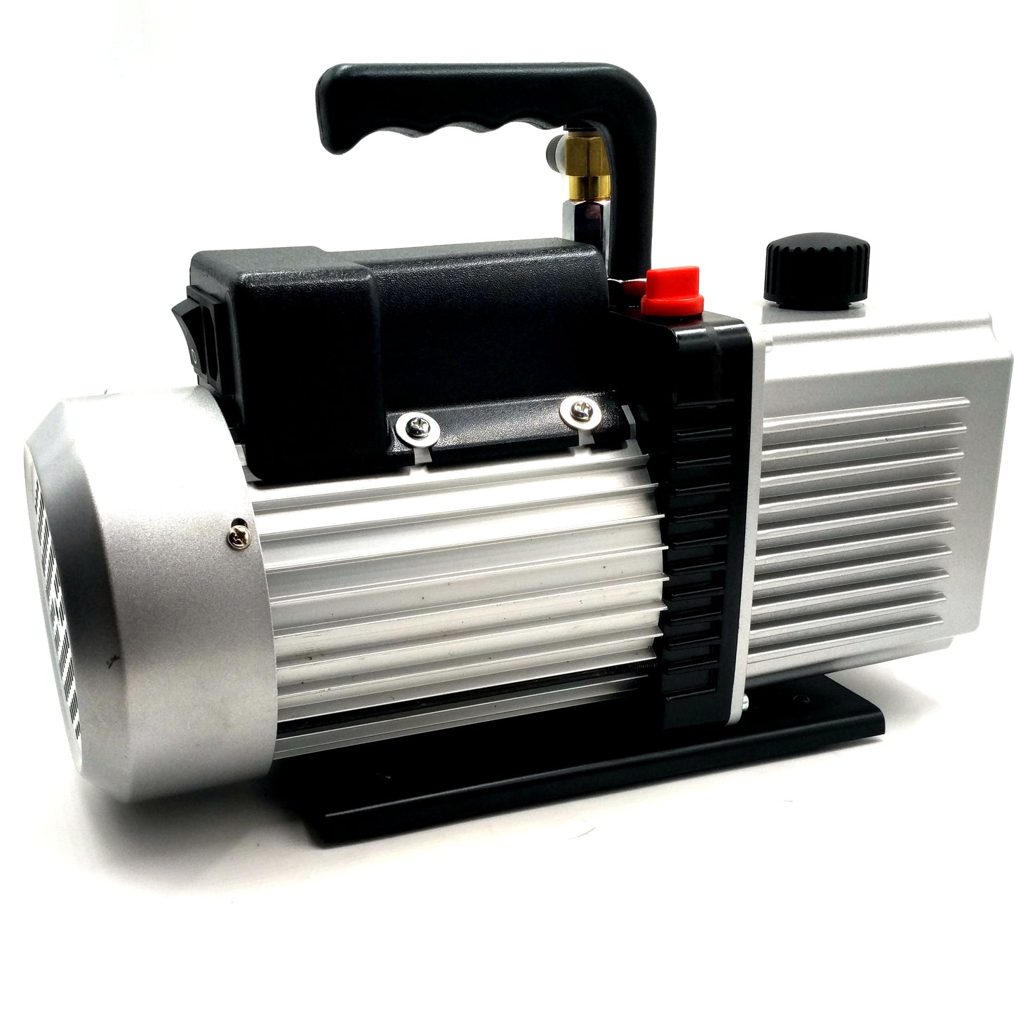 12CFM Single Stage Vacuum Pump VP1200