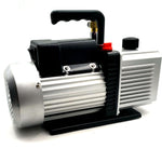 Load image into Gallery viewer, 12CFM Single Stage Vacuum Pump VP1200
