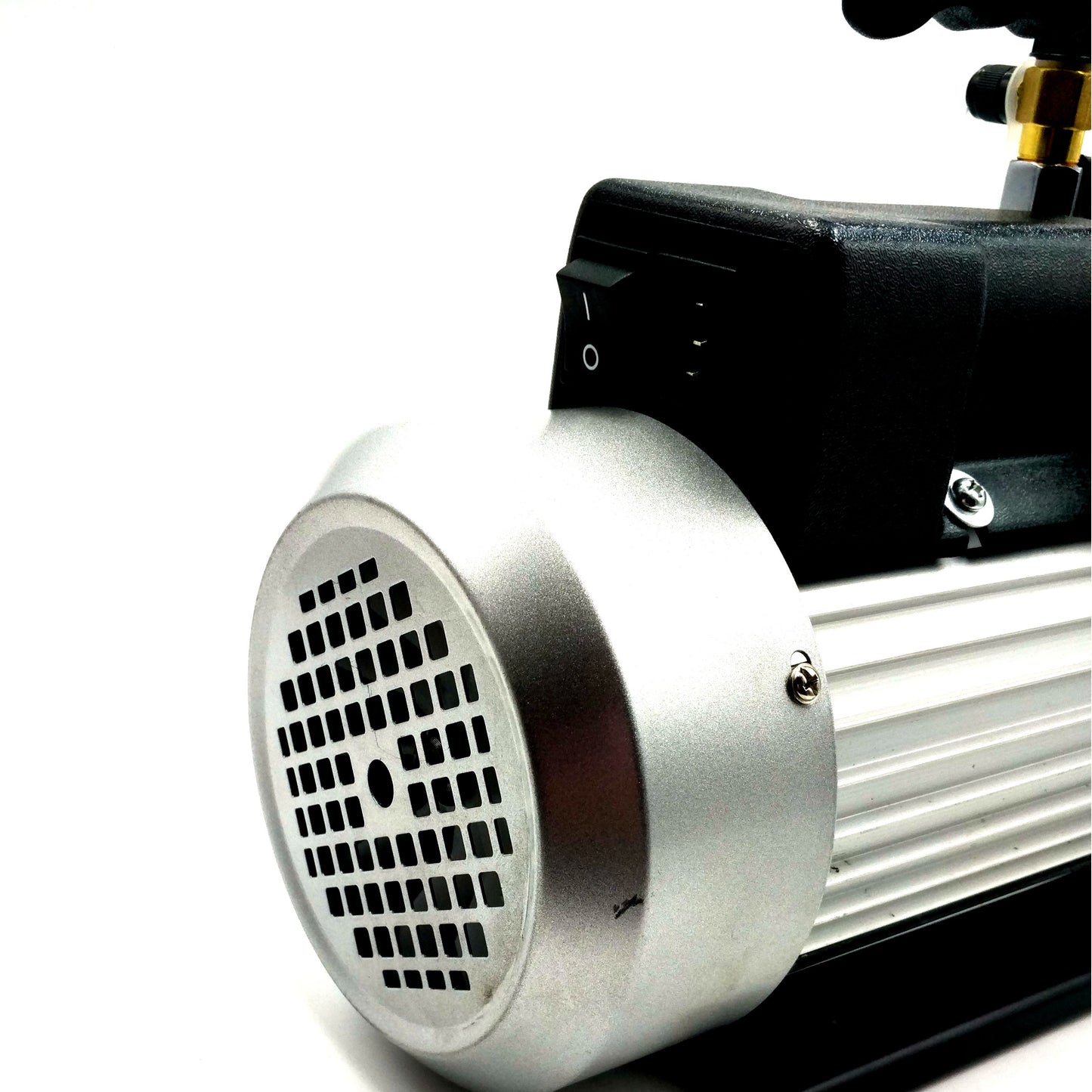 12CFM Single Stage Vacuum Pump VP1200