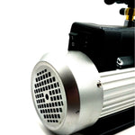 Load image into Gallery viewer, 12CFM Single Stage Vacuum Pump VP1200
