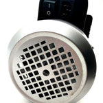 Load image into Gallery viewer, 12CFM Single Stage Vacuum Pump VP1200
