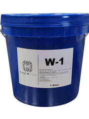 Load image into Gallery viewer, Chemtek W1 Bentonite Clay
